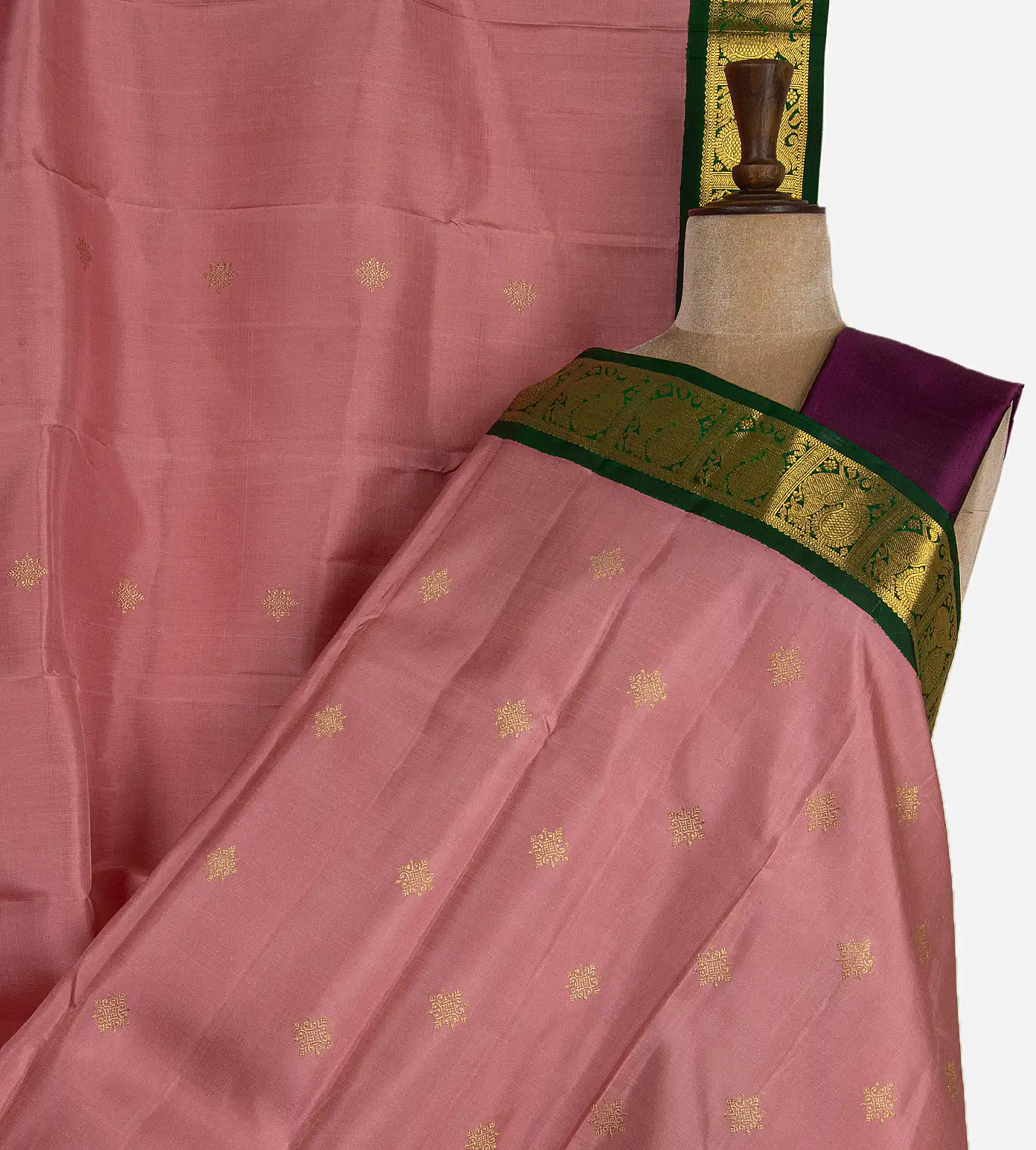 light-pink-kanchipuram-d04101354-a