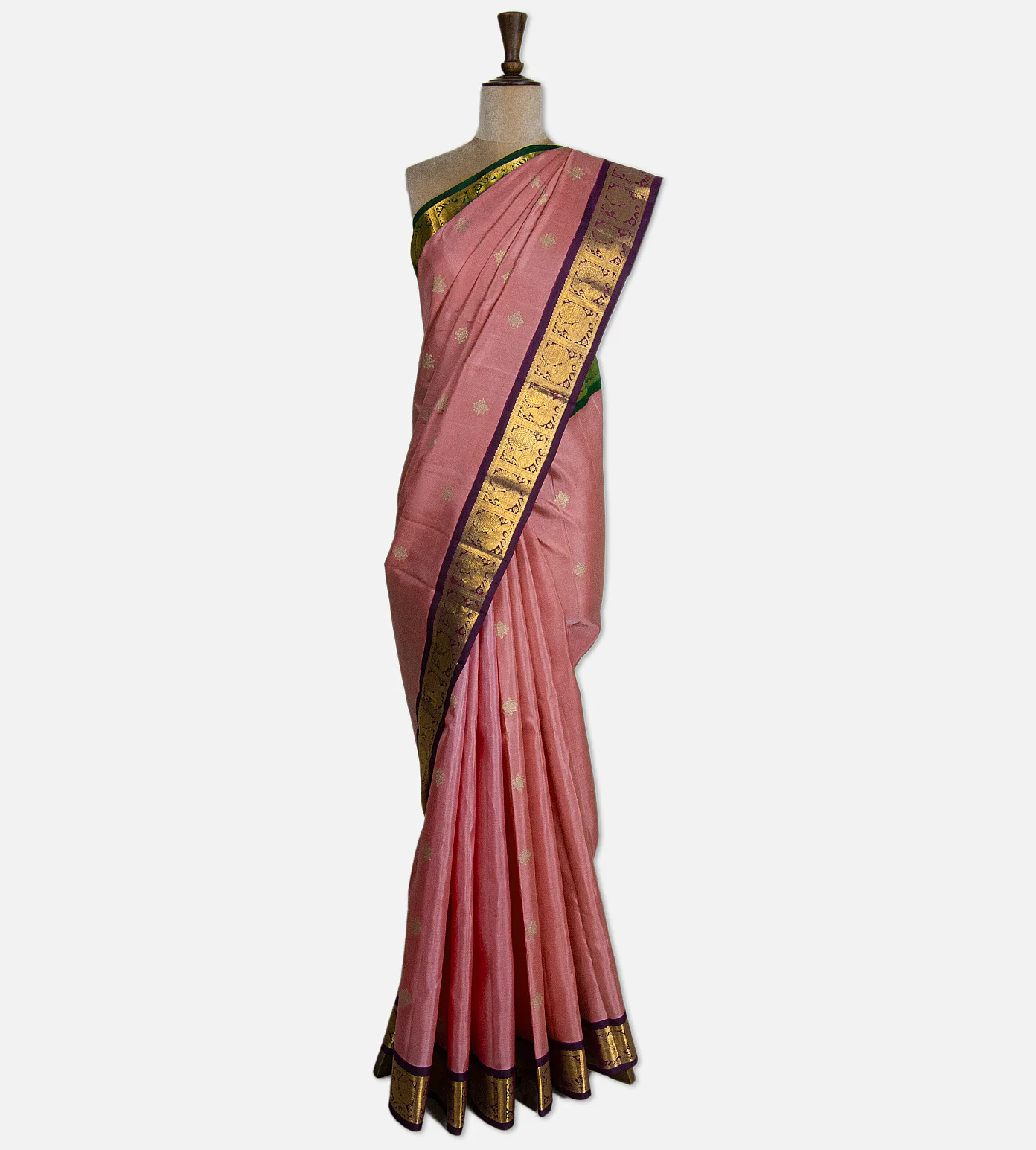 light-pink-kanchipuram-d04101354-b