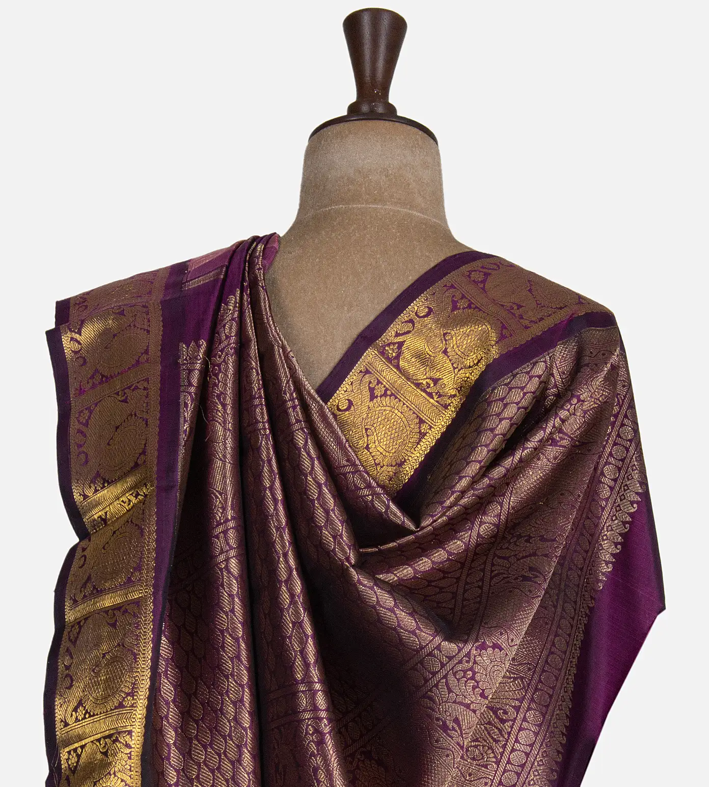 light-pink-kanchipuram-d04101354-c