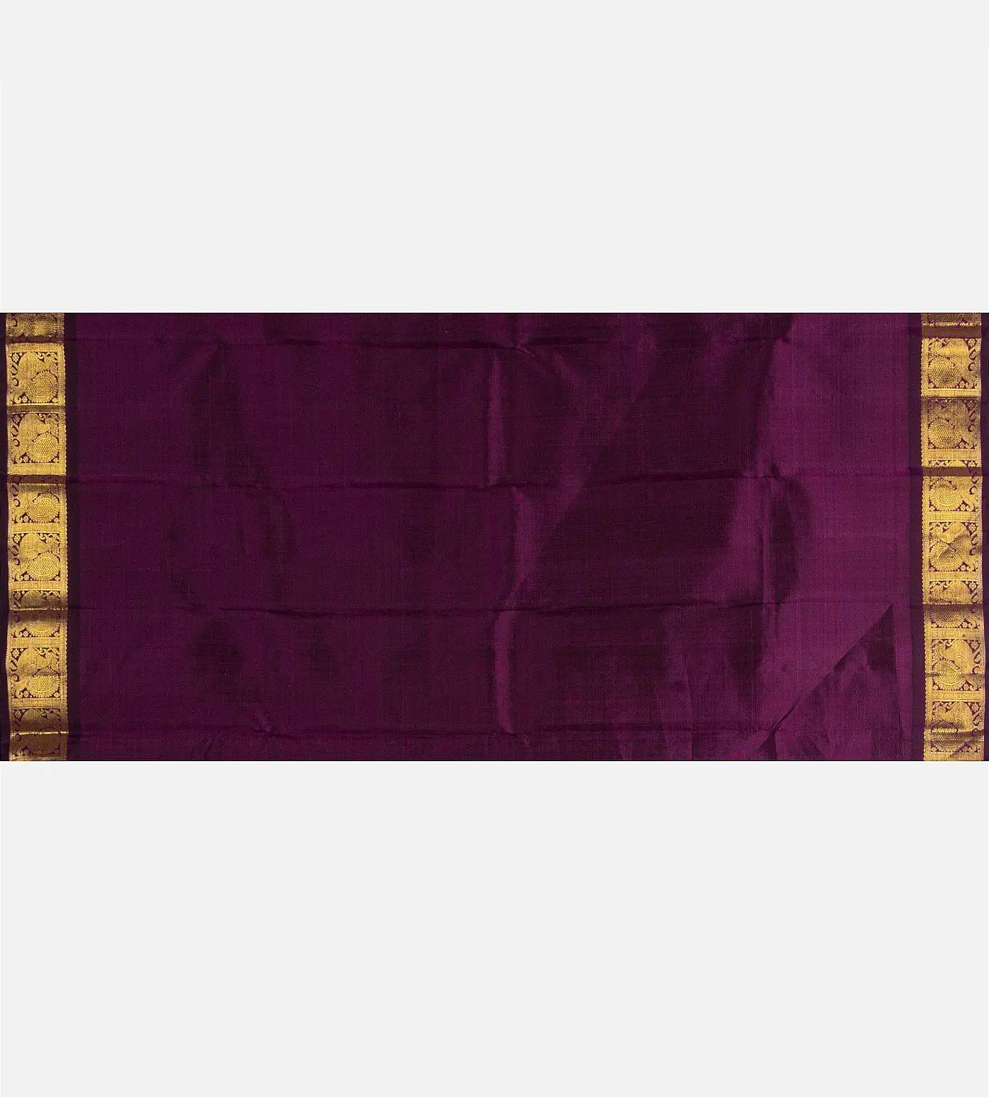 light-pink-kanchipuram-d04101354-d