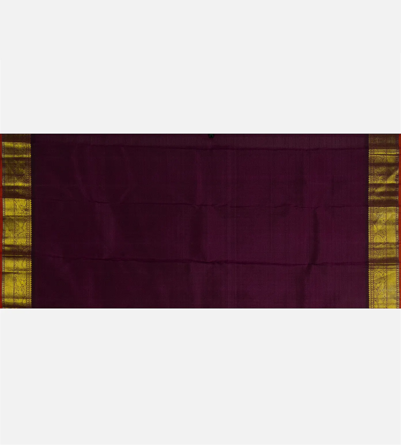 green-kanchipuram-silk-saree-d04101362-d