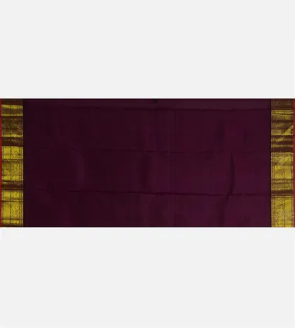 green-kanchipuram-silk-saree-d04101362-d