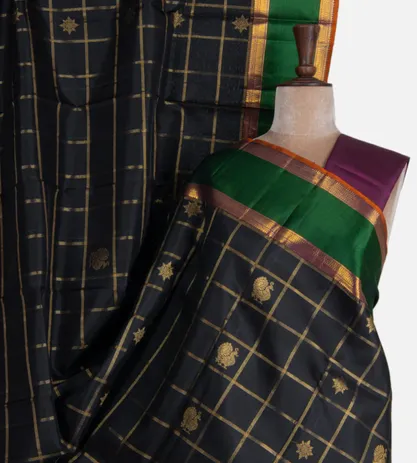 black-kanchipuram-silk-saree-d0187300-a