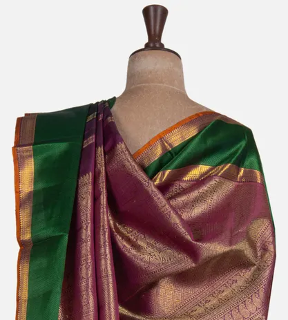 black-kanchipuram-silk-saree-d0187300-c