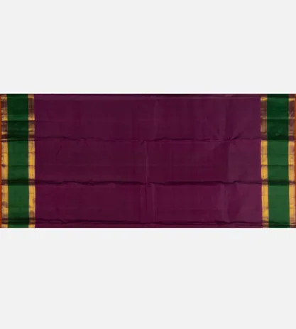 black-kanchipuram-silk-saree-d0187300-d