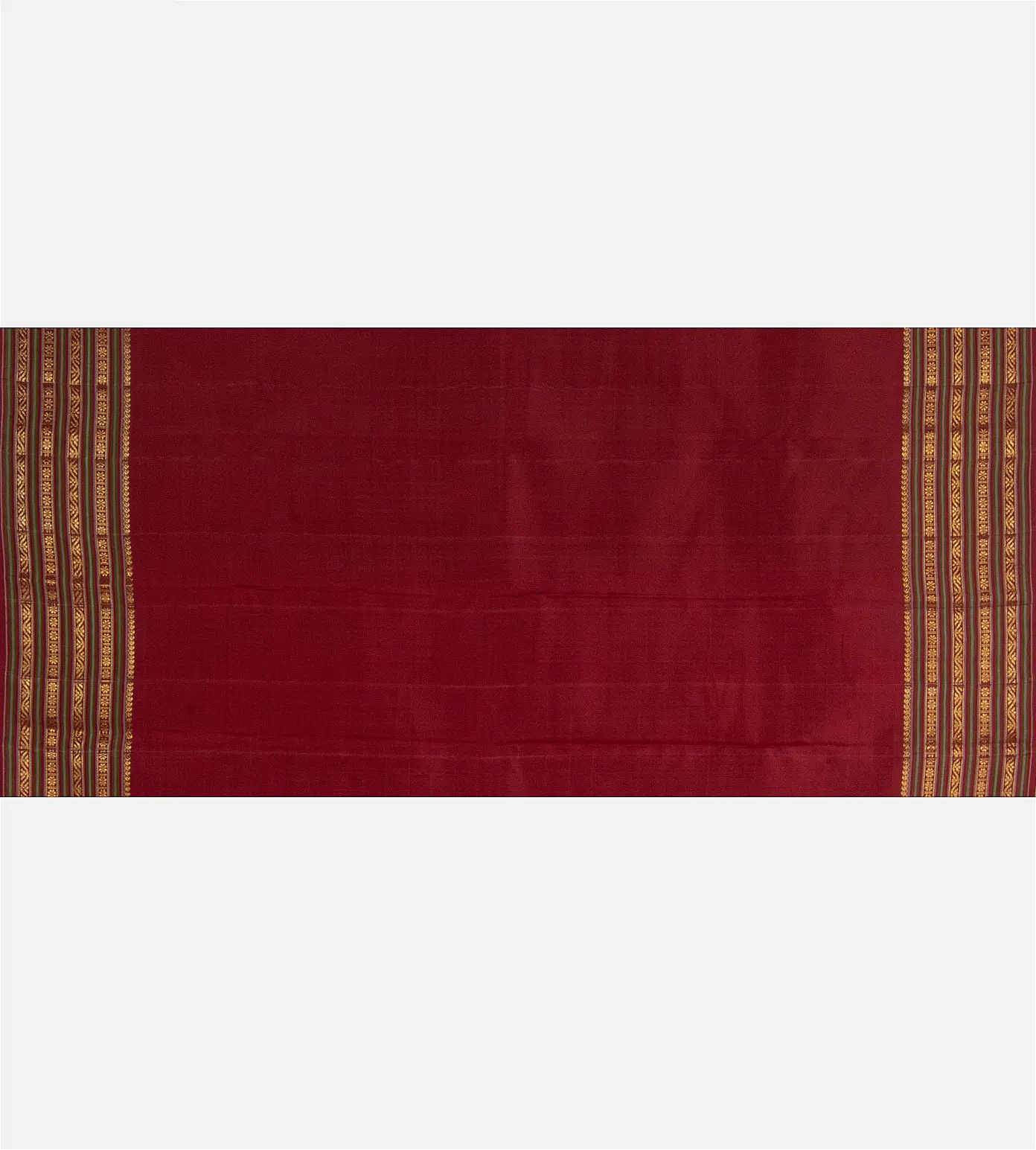 maroon-kanchipuram-silk-saree-d05106401-d