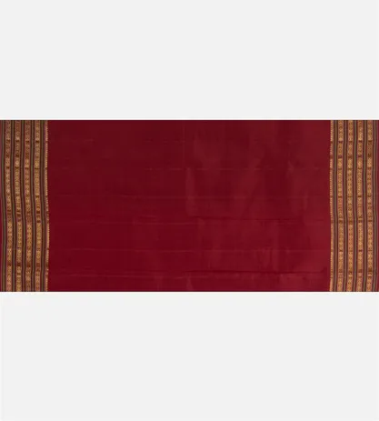 maroon-kanchipuram-silk-saree-d05106401-d