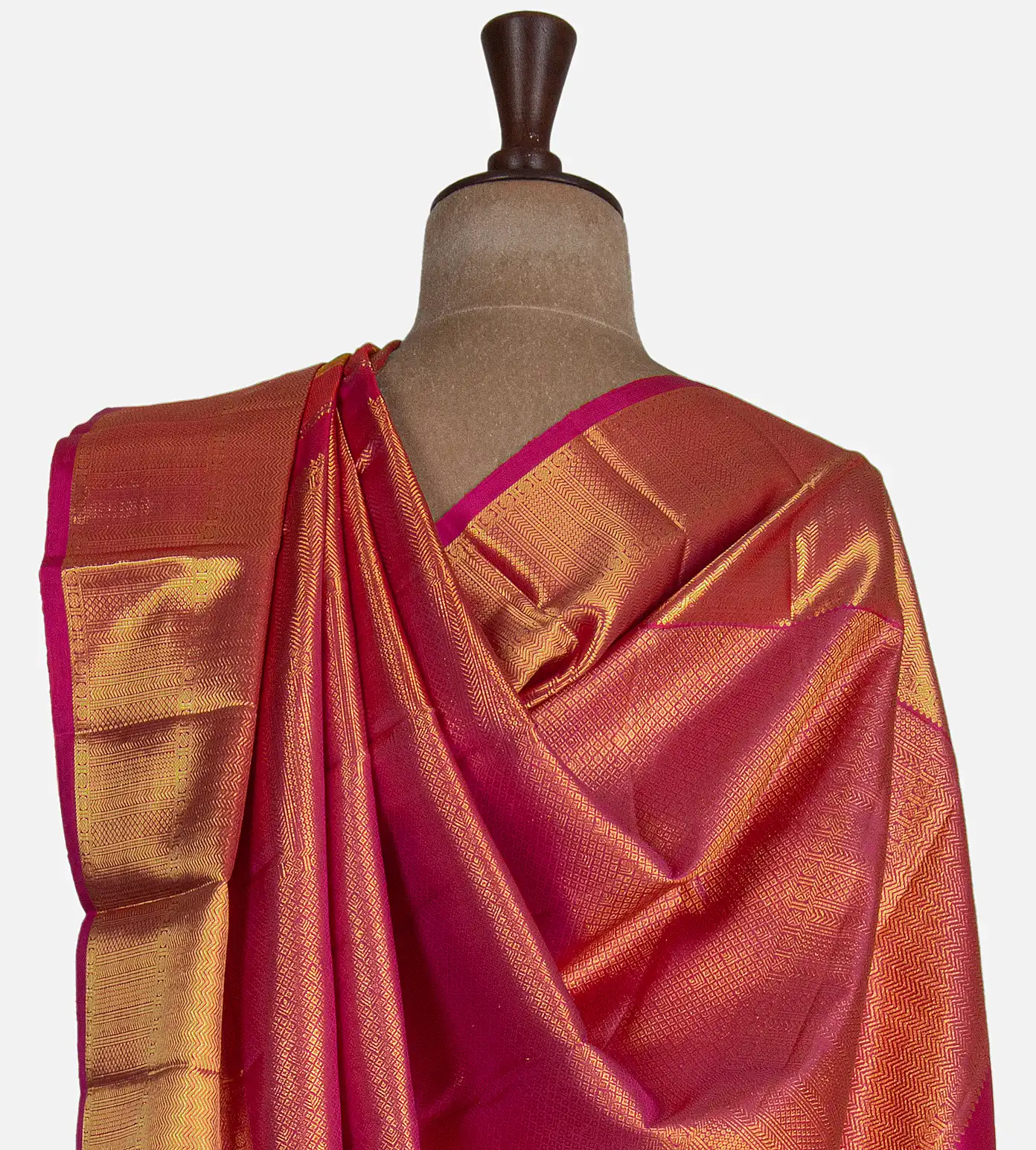 yellow-kanchipuram-silk-saree-d06109410-c
