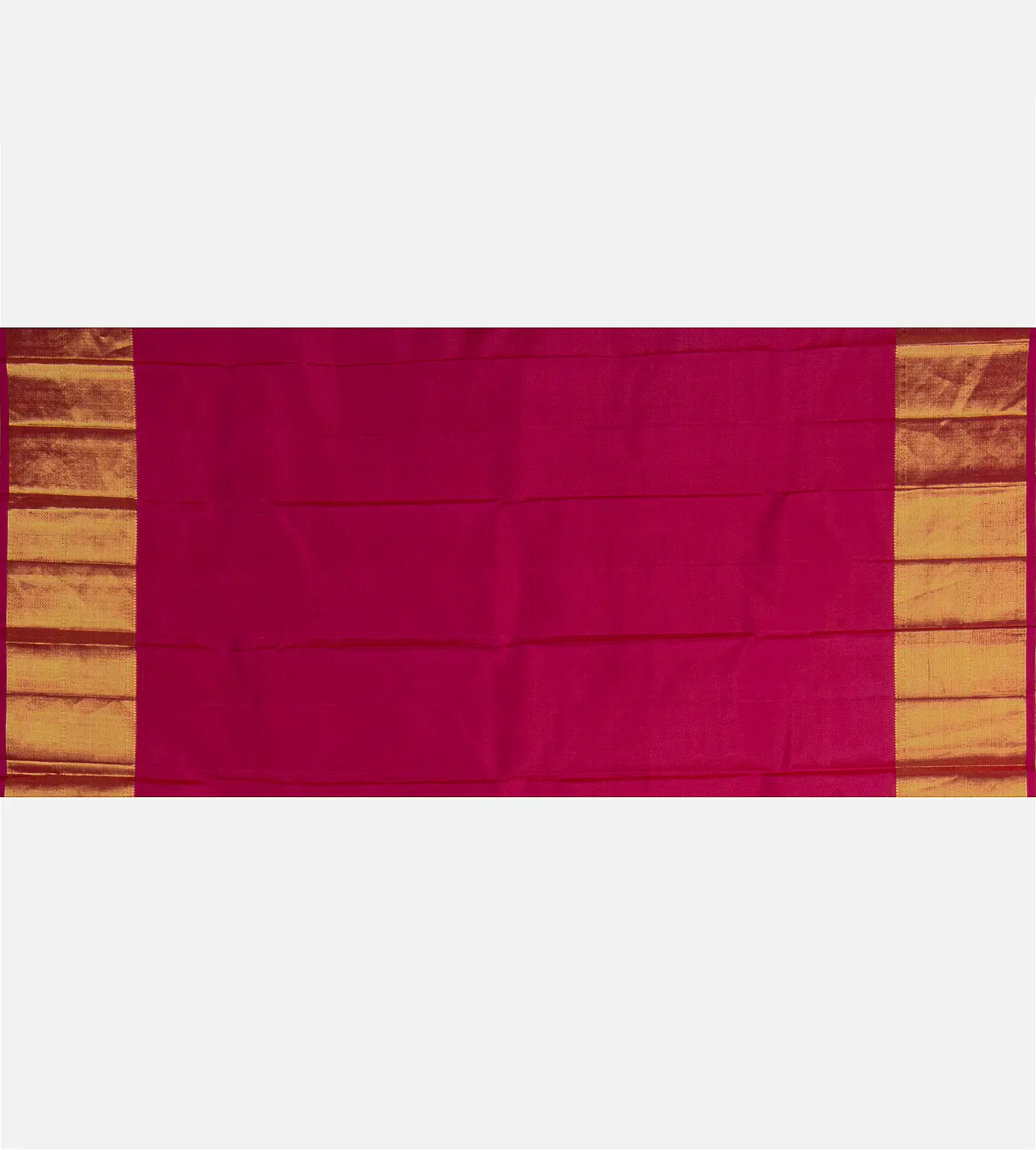 yellow-kanchipuram-silk-saree-d06109410-d