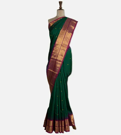 green-kanchipuram-silk-saree-d07111746-b