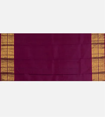 green-kanchipuram-silk-saree-d07111746-d