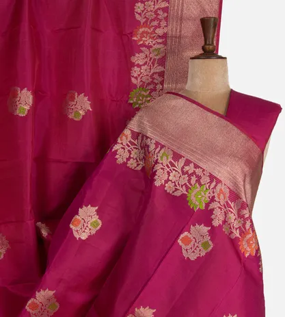 pink-kanchipuram-silk-saree-d07111716-a
