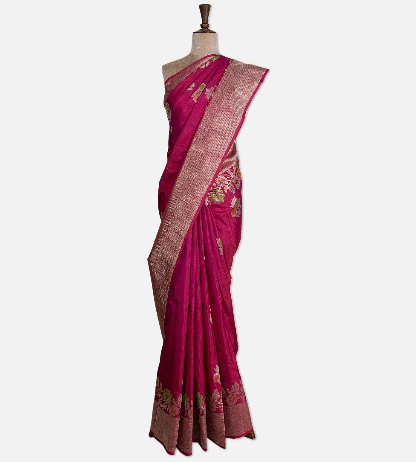pink-kanchipuram-silk-saree-d07111716-b