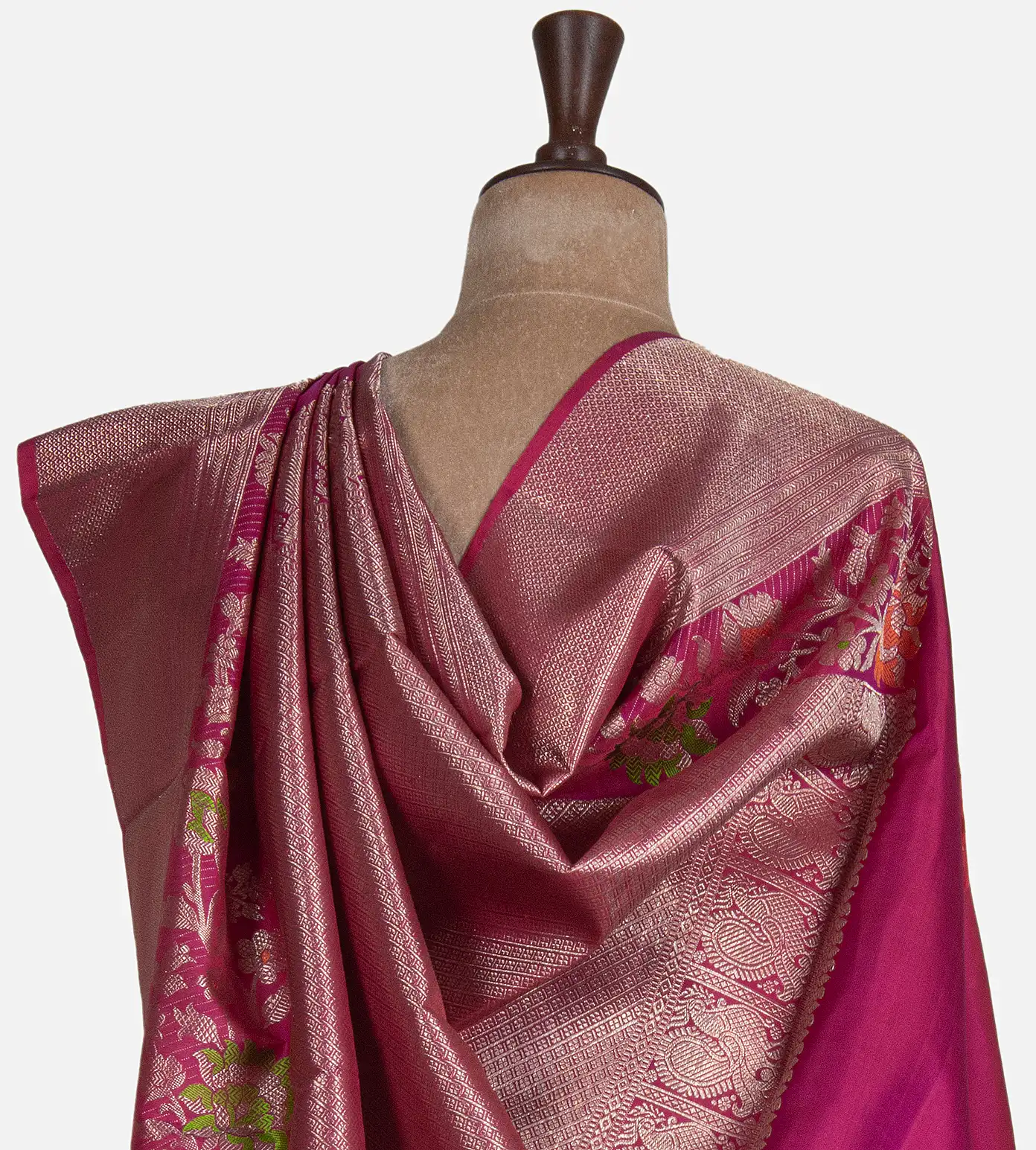 pink-kanchipuram-silk-saree-d07111716-c