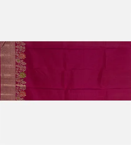 pink-kanchipuram-silk-saree-d07111716-d