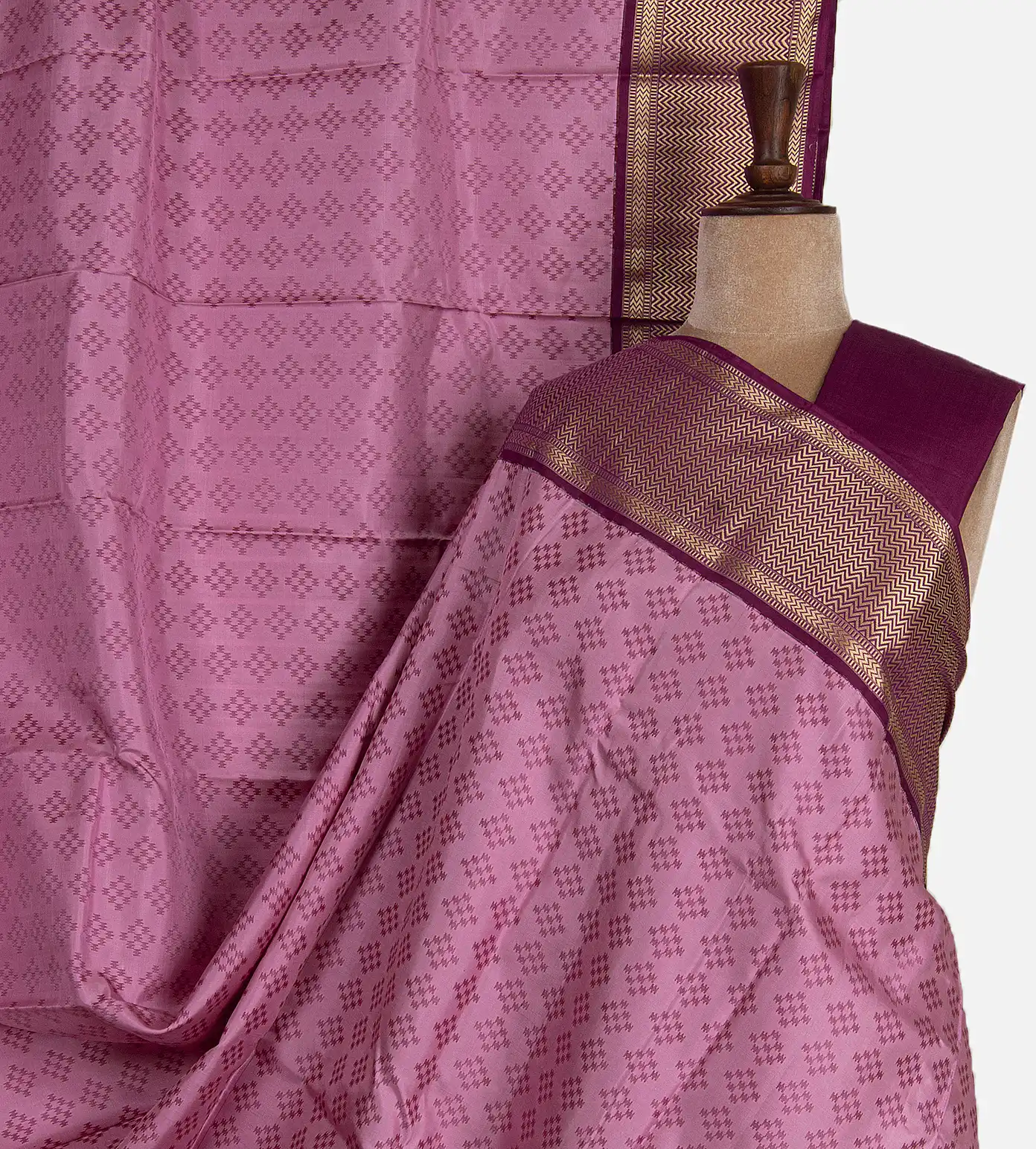 onion-pink-kanchipuram-silk-saree-d0187314-a