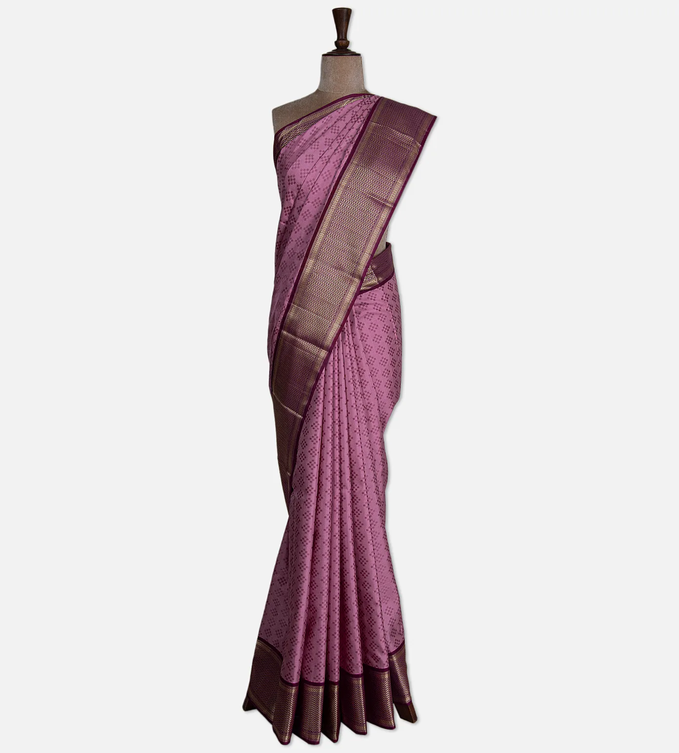 onion-pink-kanchipuram-silk-saree-d0187314-b