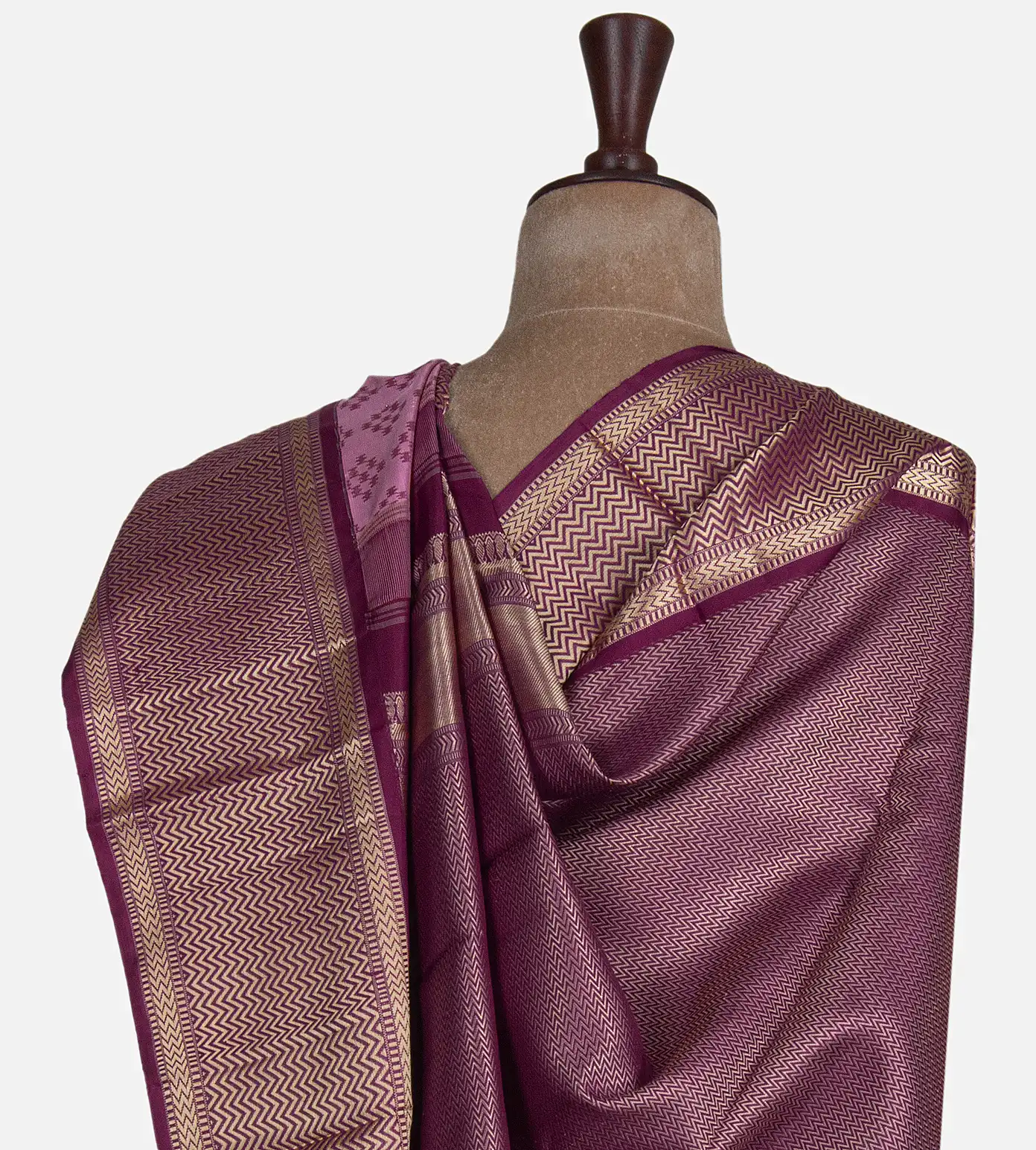 onion-pink-kanchipuram-silk-saree-d0187314-c