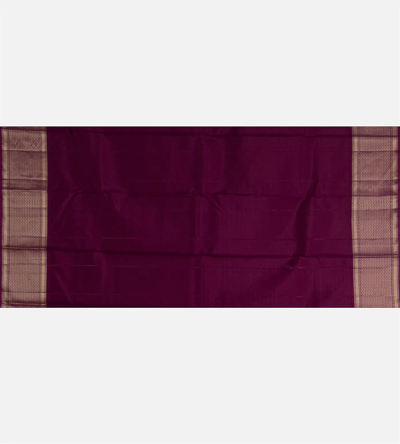 onion-pink-kanchipuram-silk-saree-d0187314-d