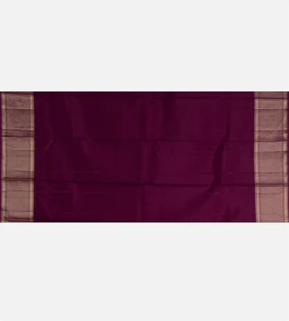 onion-pink-kanchipuram-silk-saree-d0187314-d
