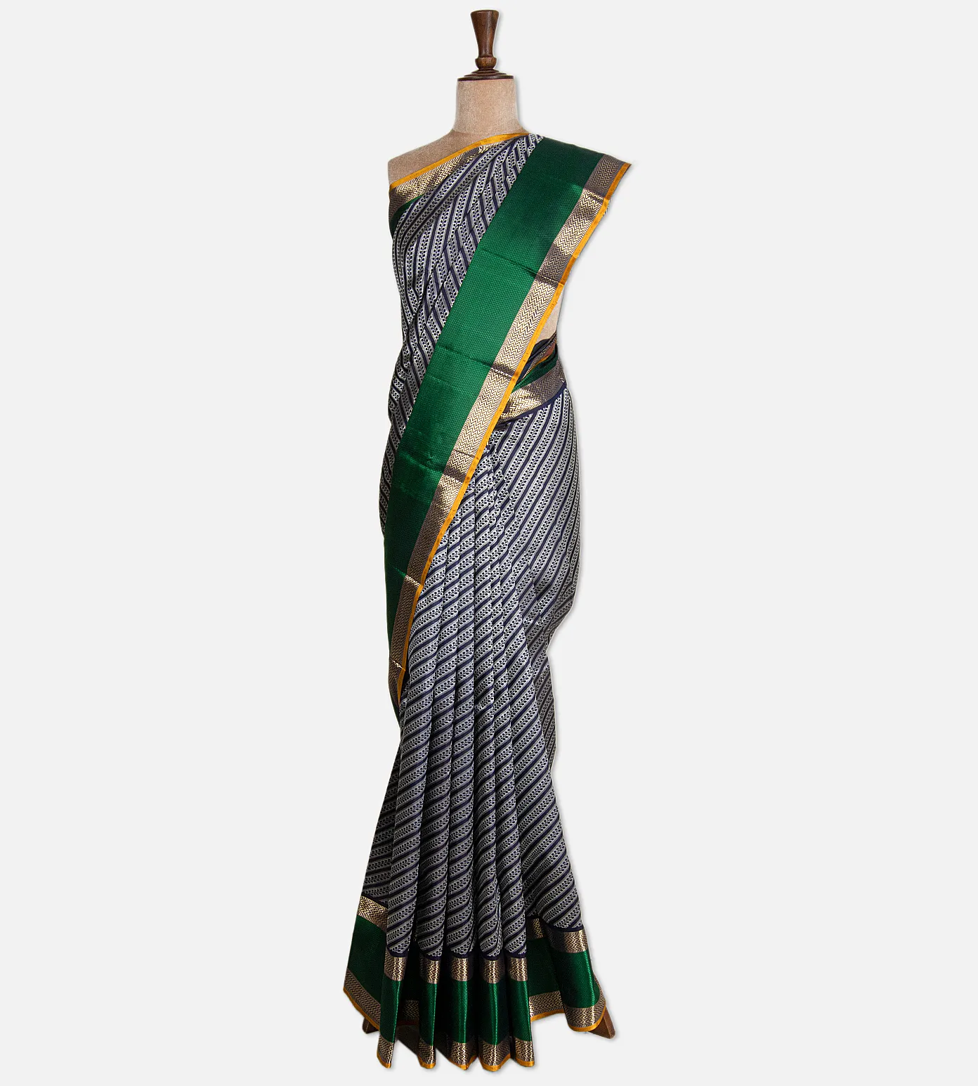 navy-blue-kanchipuram-silk-saree-d0187315-b