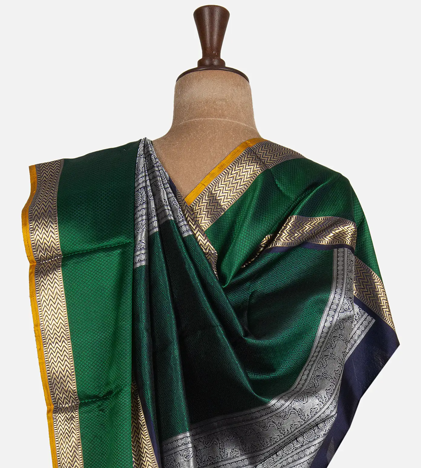 navy-blue-kanchipuram-silk-saree-d0187315-c
