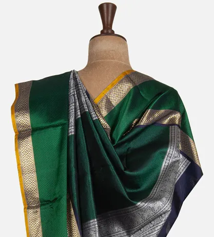 navy-blue-kanchipuram-silk-saree-d0187315-c