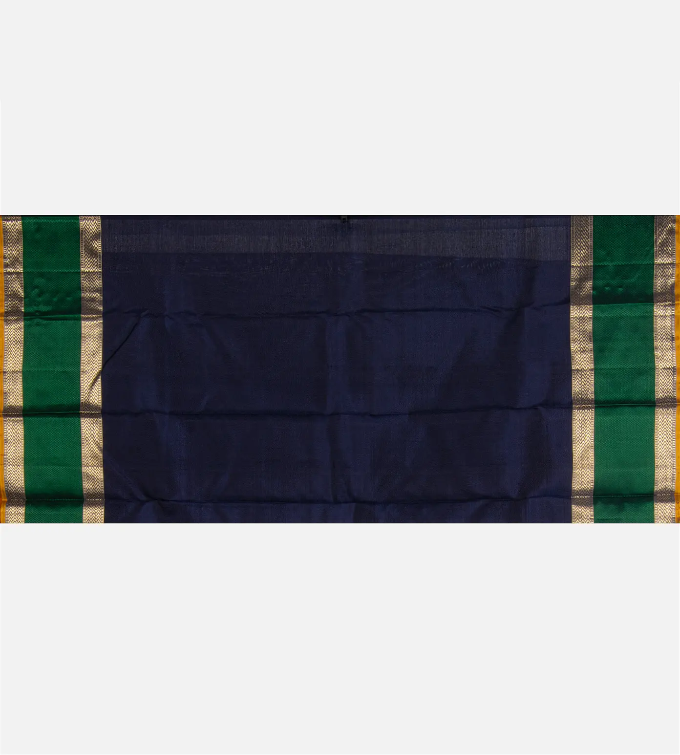 navy-blue-kanchipuram-silk-saree-d0187315-d