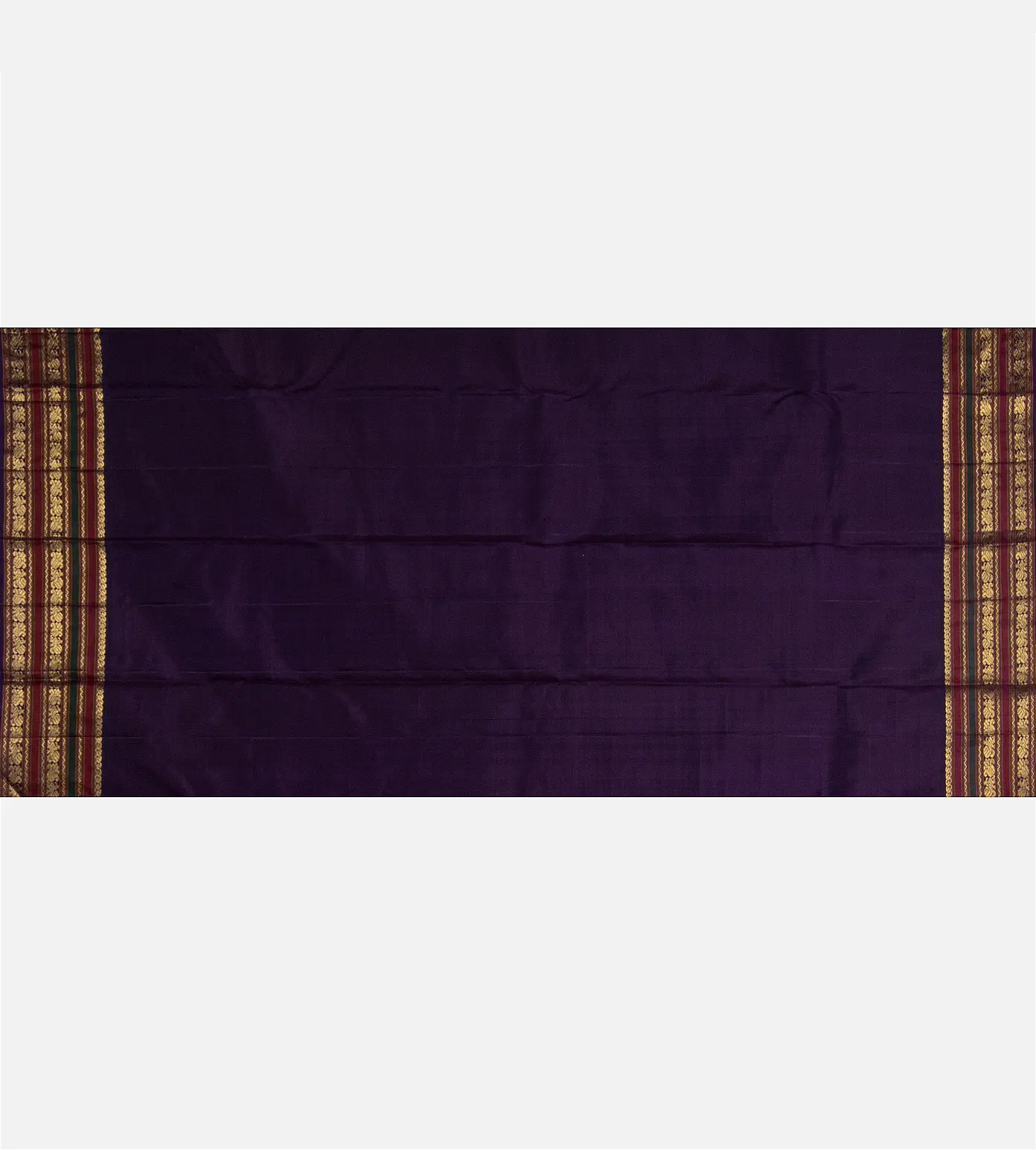 red-kanchipuram-silk-saree-d05107447-d