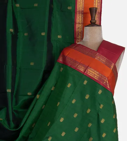 green-kanchipuram-silk-saree-d0294083-a