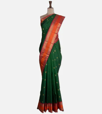 green-kanchipuram-silk-saree-d0294083-b