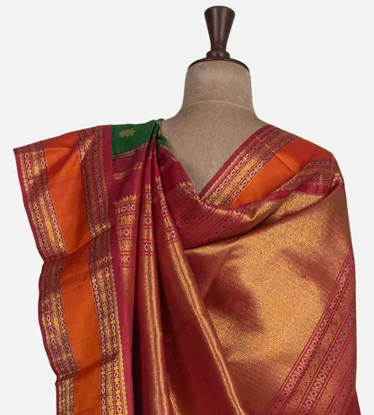 green-kanchipuram-silk-saree-d0294083-c