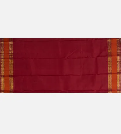 green-kanchipuram-silk-saree-d0294083-d