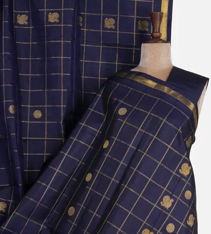 blue-kanchipuram-silk-saree-d04101317-a