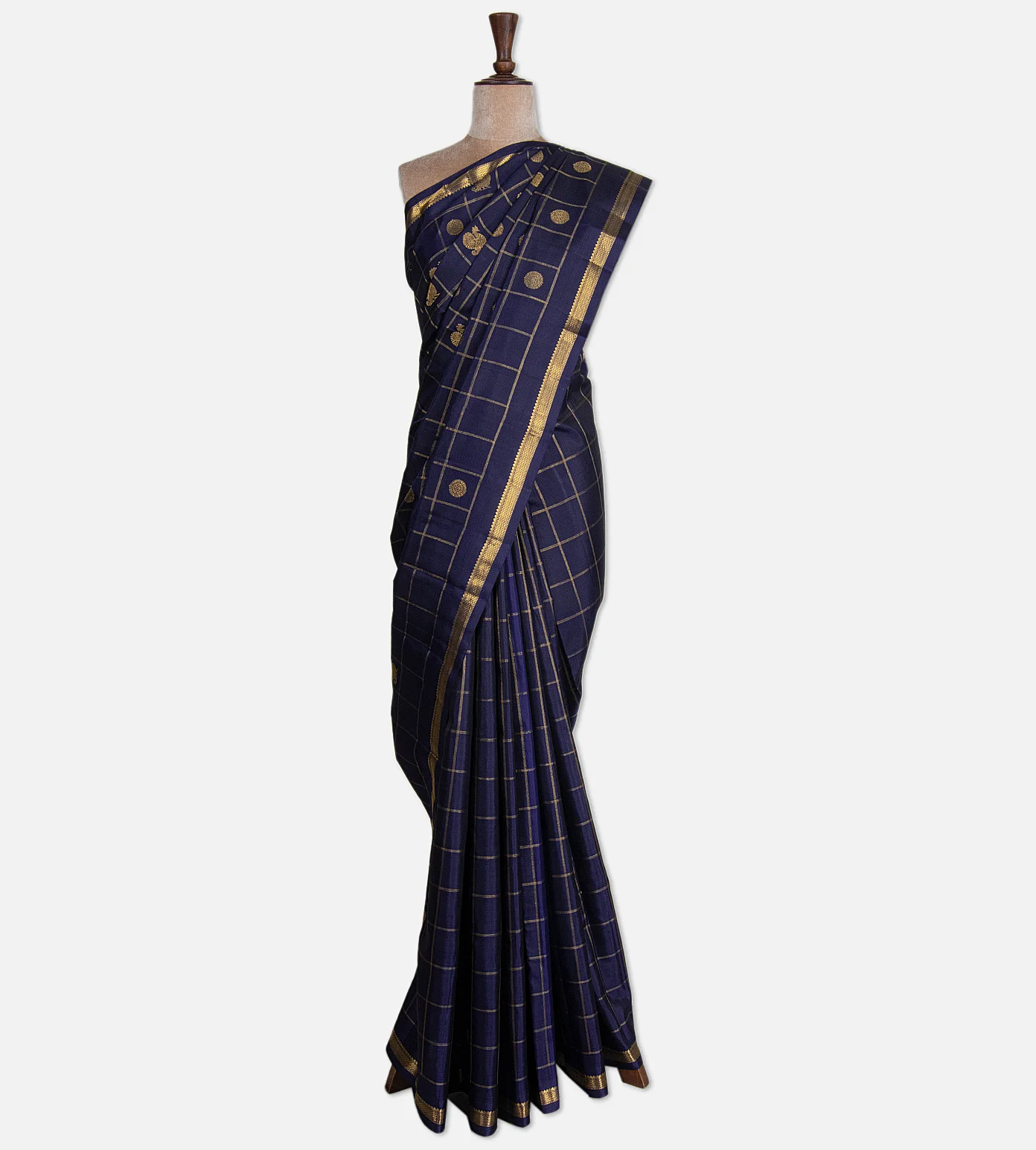 blue-kanchipuram-silk-saree-d04101317-b