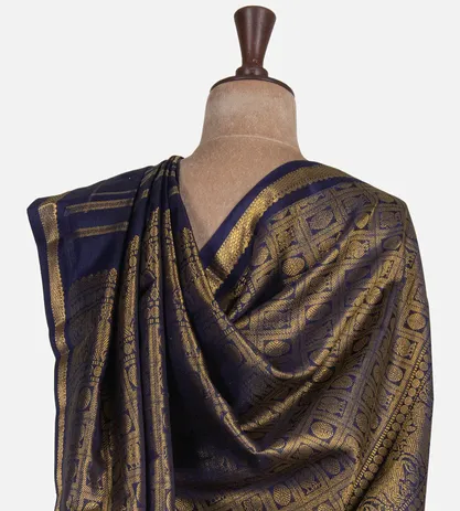 blue-kanchipuram-silk-saree-d04101317-c