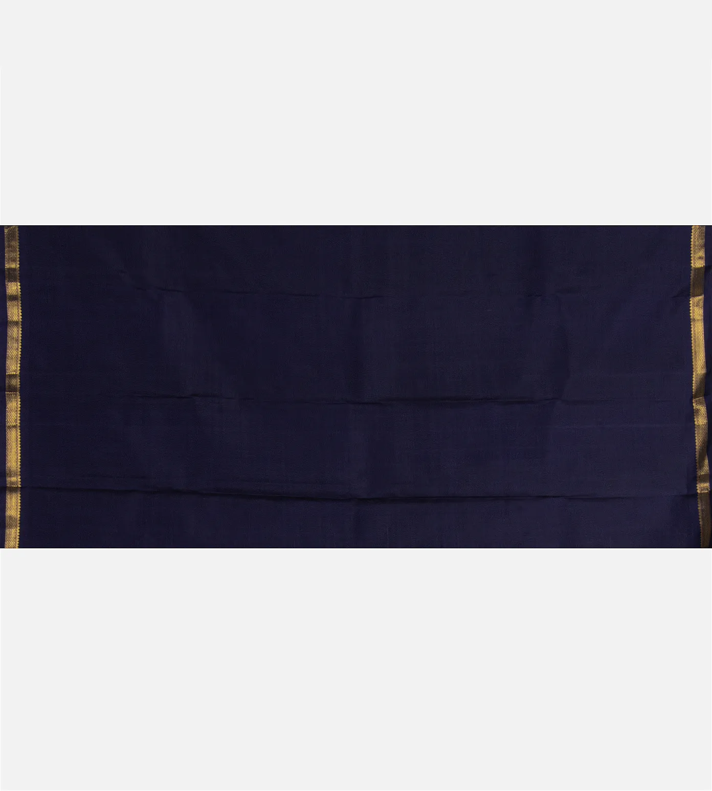 blue-kanchipuram-silk-saree-d04101317-d