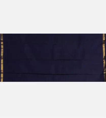 blue-kanchipuram-silk-saree-d04101317-d