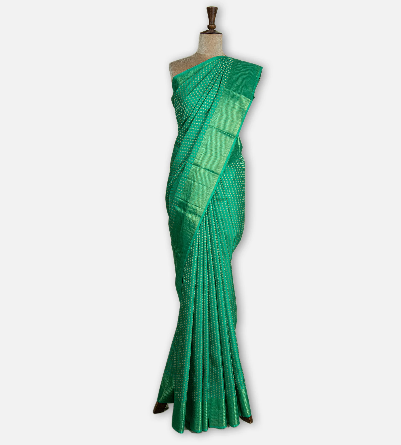 jade-green-kanchipuram-silk-saree-d0187318-b