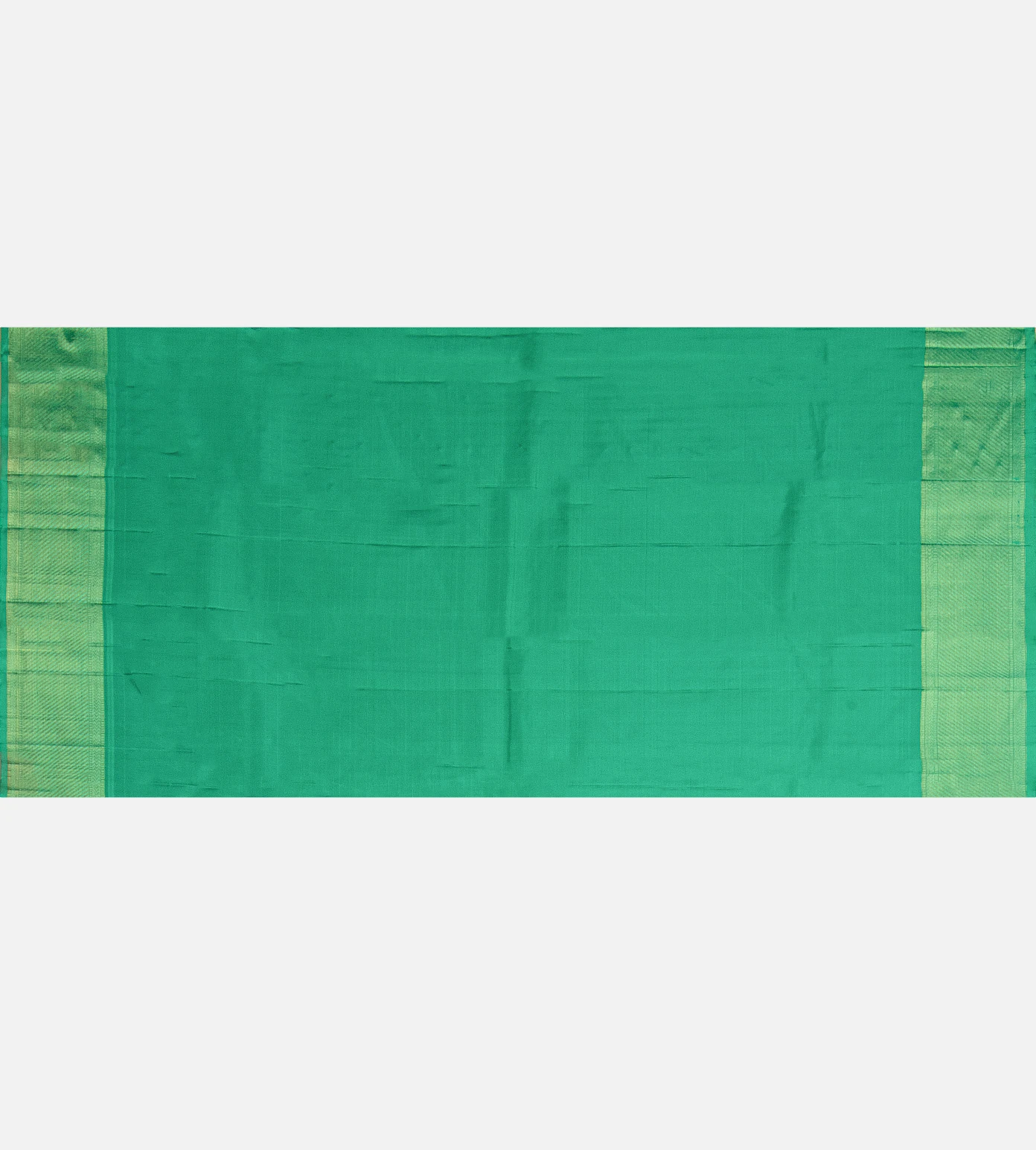 jade-green-kanchipuram-silk-saree-d0187318-d