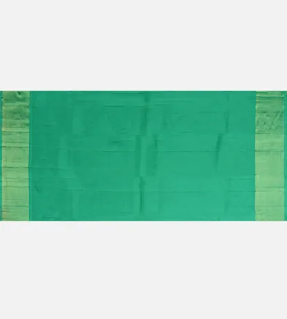 jade-green-kanchipuram-silk-saree-d0187318-d