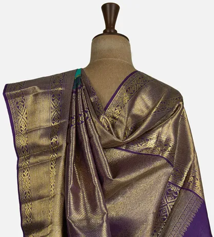 sea-green-kanchipuram-silk-saree-d0499566-c