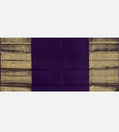 sea-green-kanchipuram-silk-saree-d0499566-d