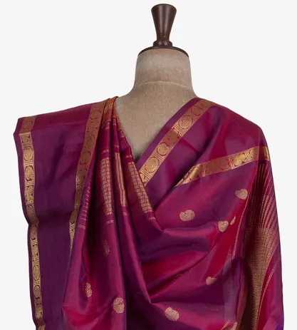 orange-kanchipuram-silk-saree-d05106953-c