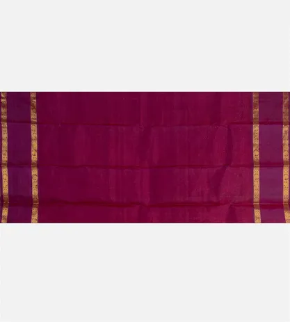 orange-kanchipuram-silk-saree-d05106953-d