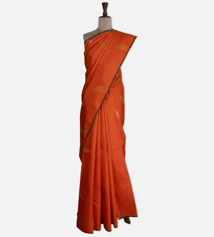 orange-kanchipuram-silk-saree-d07113784-b