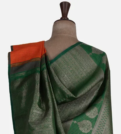 orange-kanchipuram-silk-saree-d07113784-c