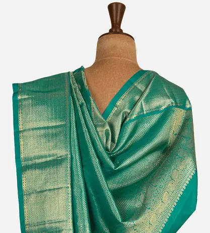 blue-kanchipuram-silk-saree-d06109737-c