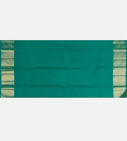 blue-kanchipuram-silk-saree-d06109737-d