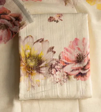 off-white-linen-salwar-d07112774-a